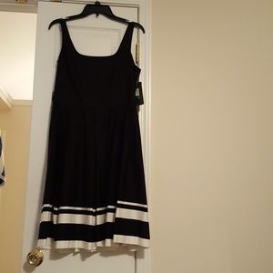 Ralph Lauren Dress